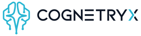Cognetryx