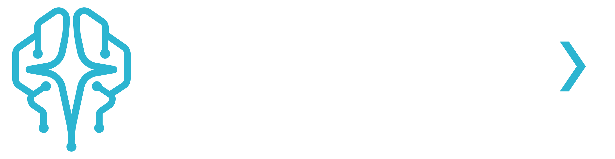 Cognetryx
