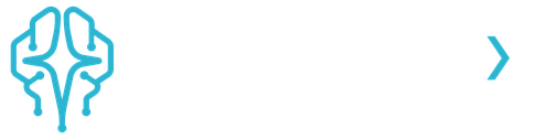 Cognetryx