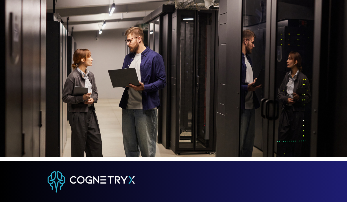 Point-of-Work AI for Regulated Institutions