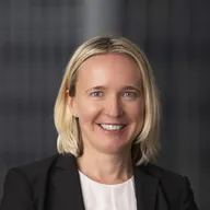 Julia Cherashore, Advisory Board Member at Cognetryx