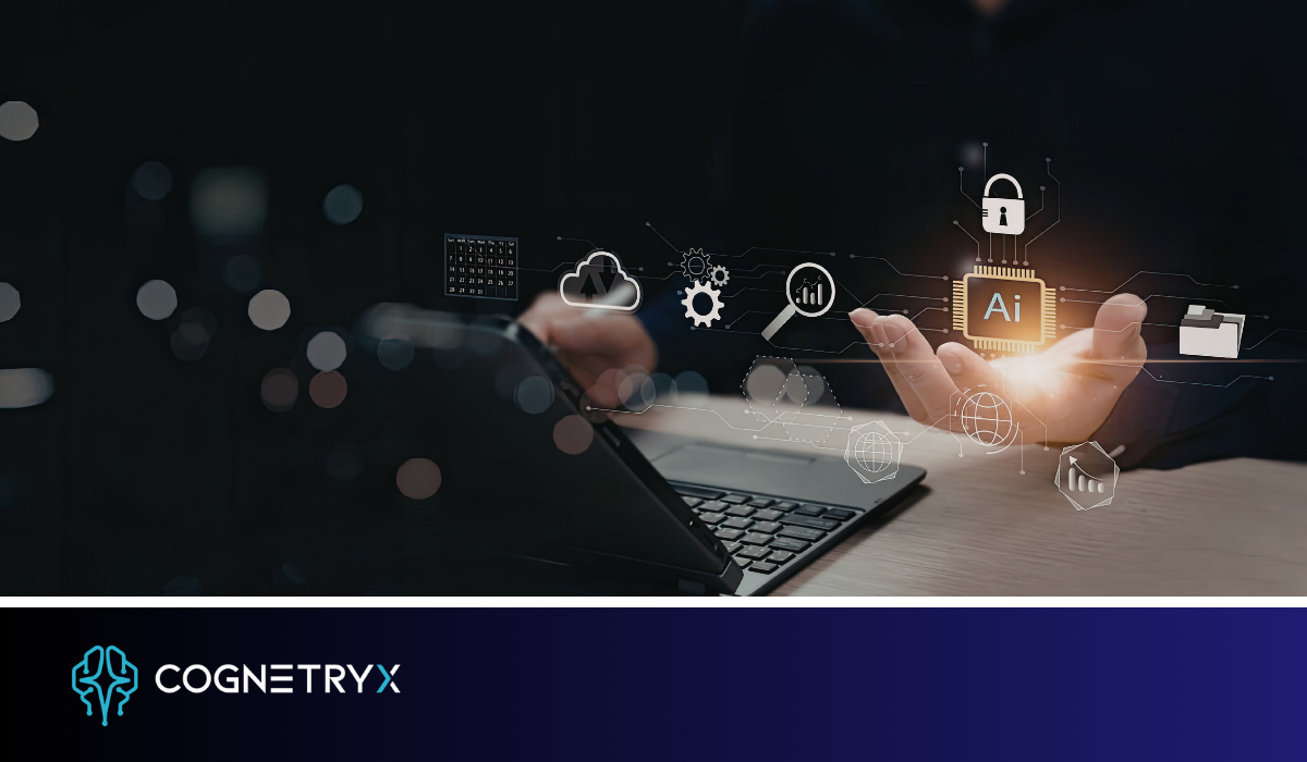 Why 73% of Enterprises Are Moving to Private AI Infrastructure