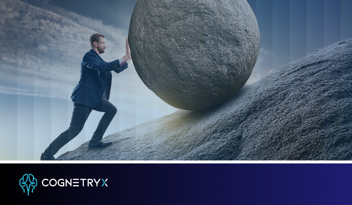 The GenAI Divide: Why 95% of Enterprise AI Investments Are Failing