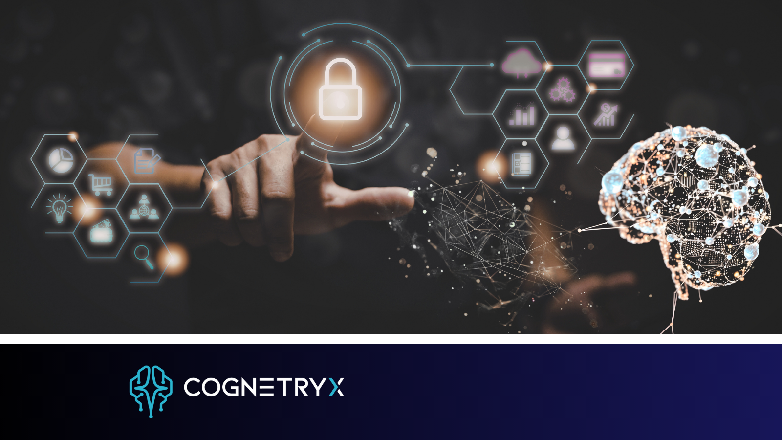 Secure AI for Regulated Institutions