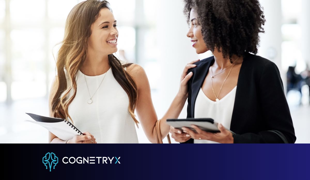 Private LLM for law firms: attorney-client confidentiality and on-premises AI